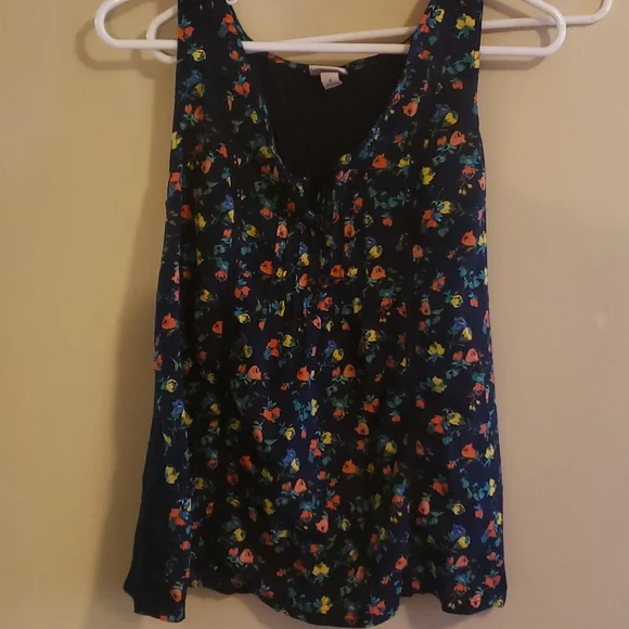 Merona - Picture 1 of 3